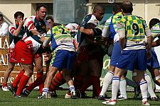 nimescannes39.JPG nimescannes39.JPG