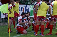 nimescannes45.JPG nimescannes45.JPG