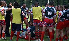 nimescannes48.JPG nimescannes48.JPG
