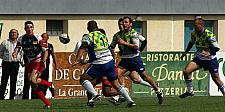 nimescannes49.JPG nimescannes49.JPG