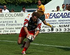 nimescannes51.JPG nimescannes51.JPG