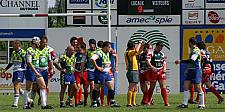 nimescannes52.JPG nimescannes52.JPG