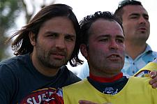 nimescannes54.JPG nimescannes54.JPG