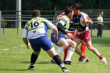 nimescannes56.JPG nimescannes56.JPG