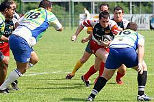 nimescannes57.JPG nimescannes57.JPG
