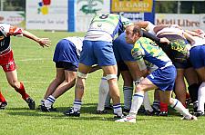 nimescannes58.JPG nimescannes58.JPG