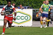 nimescannes59.JPG nimescannes59.JPG