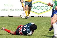 nimescannes60.JPG nimescannes60.JPG