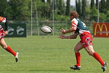nimescannes61.JPG nimescannes61.JPG