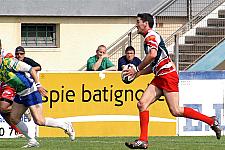 nimescannes62.JPG nimescannes62.JPG