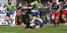 nimescannes63.JPG nimescannes63.JPG