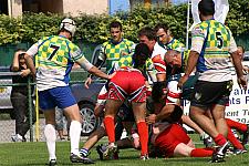nimescannes64.JPG nimescannes64.JPG