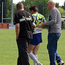 nimescannes66.JPG nimescannes66.JPG