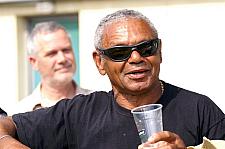 nimescannes70.JPG nimescannes70.JPG