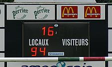 nimescannes72.JPG nimescannes72.JPG