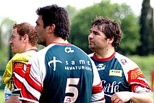 nimescannes73.JPG nimescannes73.JPG