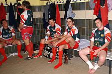 nimescannes74.JPG nimescannes74.JPG