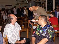 nimescannes75.JPG nimescannes75.JPG