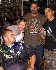 nimescannes76.JPG nimescannes76.JPG