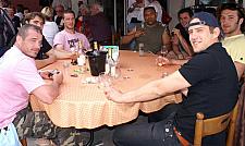 nimescannes78.JPG nimescannes78.JPG