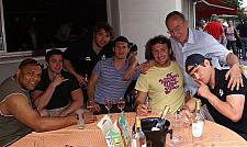 nimescannes81.JPG nimescannes81.JPG