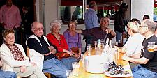 nimescannes82.JPG nimescannes82.JPG