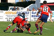 nimesgrasse50.JPG nimesgrasse50.JPG