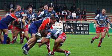 nimesmontelimar20.JPG nimesmontelimar20.JPG