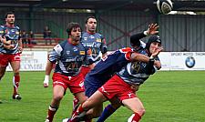 nimesmontelimar21.JPG nimesmontelimar21.JPG