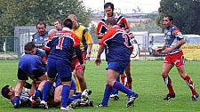 nimesmontelimar24.JPG nimesmontelimar24.JPG