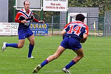 nimesmontelimar25.JPG nimesmontelimar25.JPG
