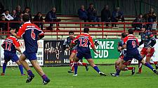 nimesmontelimar35.JPG nimesmontelimar35.JPG