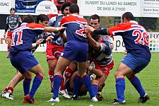 nimesmontelimar40.JPG nimesmontelimar40.JPG