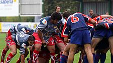 nimesmontelimar44.JPG nimesmontelimar44.JPG