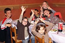 nimesmontelimar5.JPG nimesmontelimar5.JPG