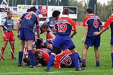 nimesmontelimar53.JPG nimesmontelimar53.JPG