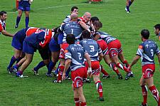 nimesmontelimar8.JPG nimesmontelimar8.JPG