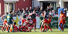 nimesmonteux103.JPG nimesmonteux103.JPG