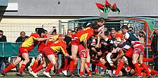 nimesmonteux11.JPG nimesmonteux11.JPG
