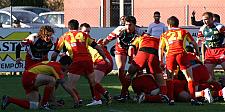 nimesmonteux110.JPG nimesmonteux110.JPG