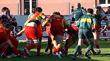 nimesmonteux111.JPG nimesmonteux111.JPG