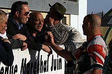 nimesmonteux115.JPG nimesmonteux115.JPG