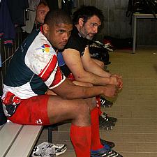 nimesmonteux117.JPG nimesmonteux117.JPG