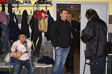 nimesmonteux123.JPG nimesmonteux123.JPG