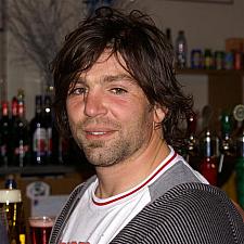 nimesmonteux128.JPG nimesmonteux128.JPG
