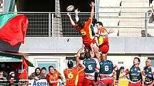 nimesmonteux13.JPG nimesmonteux13.JPG