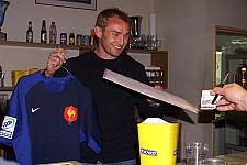 nimesmonteux131.JPG nimesmonteux131.JPG