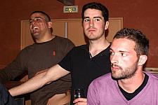 nimesmonteux132.JPG nimesmonteux132.JPG