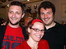 nimesmonteux133.JPG nimesmonteux133.JPG