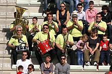 nimesmonteux14.JPG nimesmonteux14.JPG